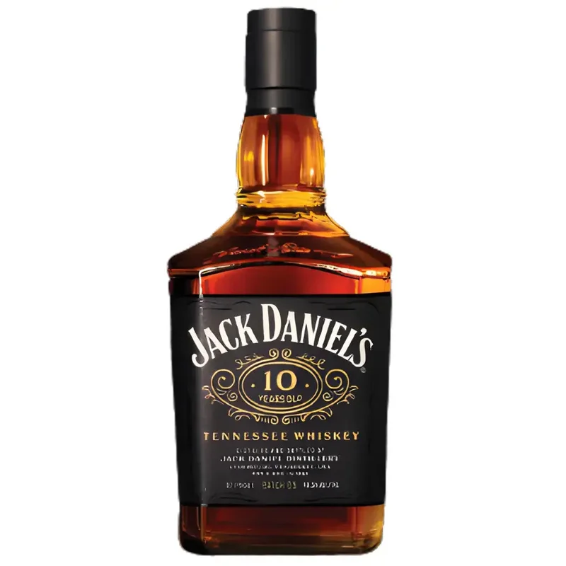 mainstreetliquor2974469