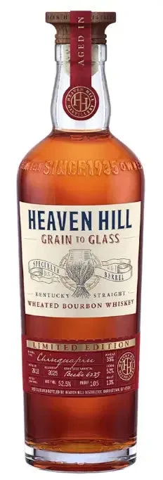 mainstreetliquor2974576