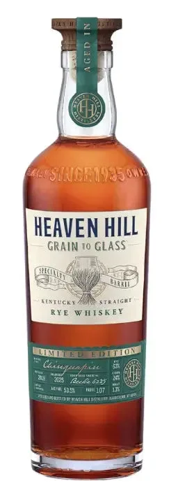 mainstreetliquor2974588