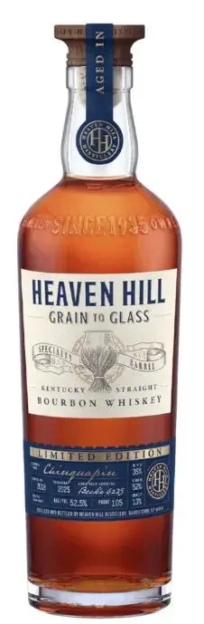 mainstreetliquor2974601