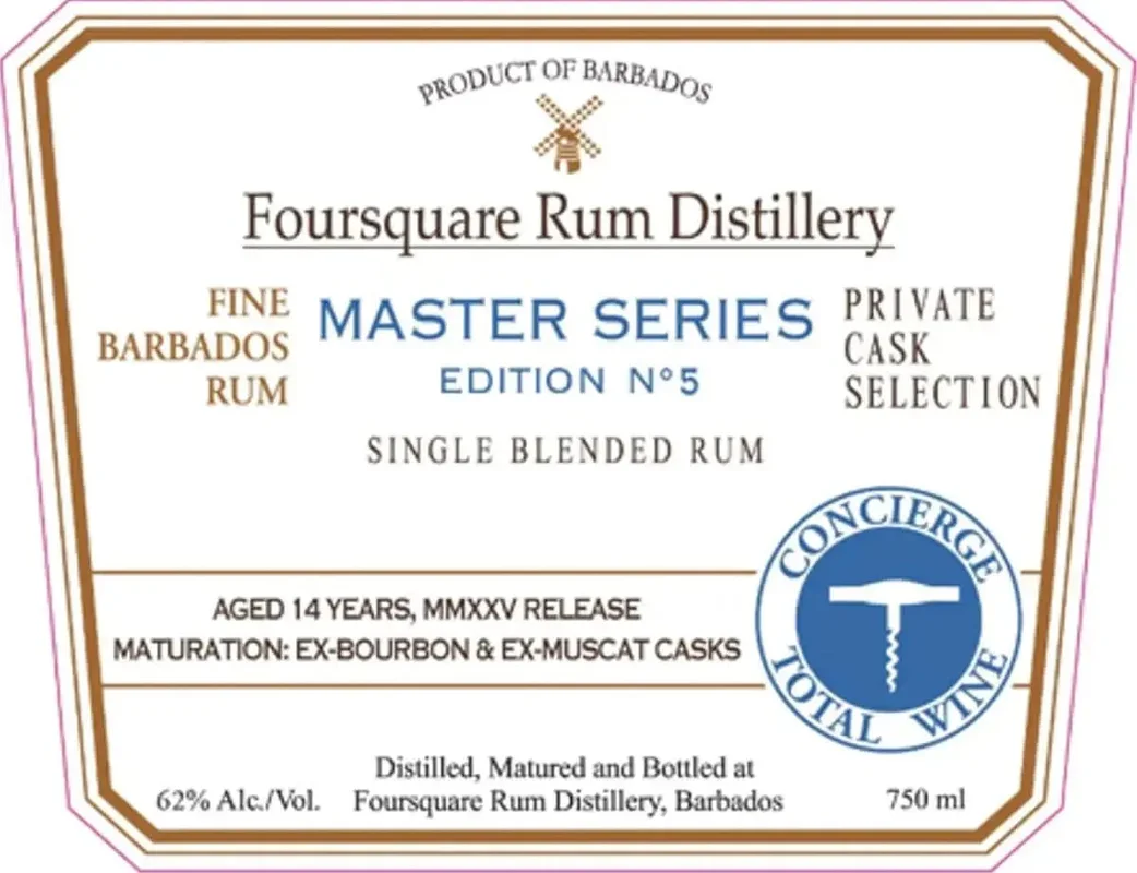 mainstreetliquor2974634