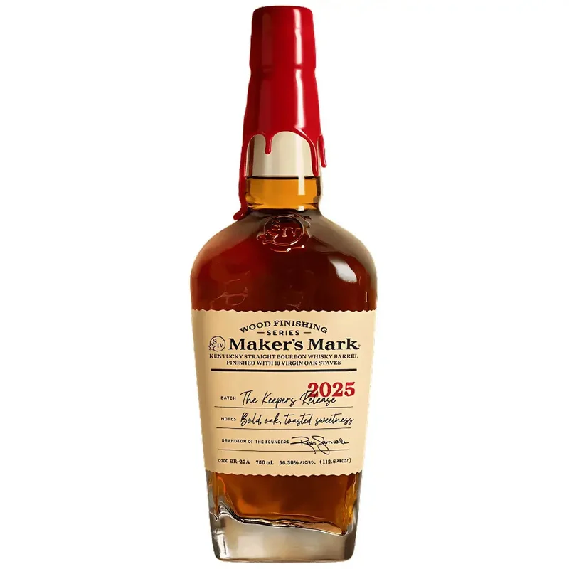 mainstreetliquor2974651