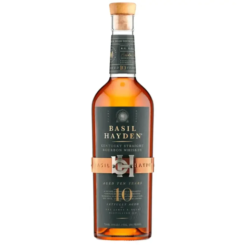 mainstreetliquor2974661