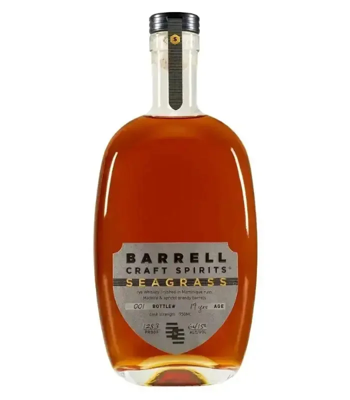 mainstreetliquor2974677