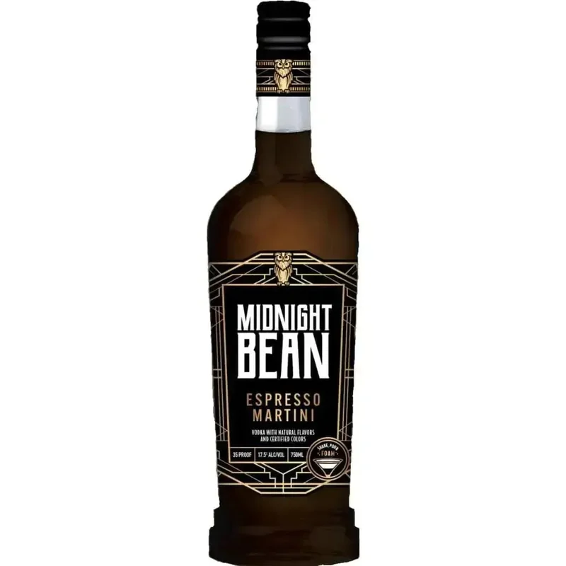 mainstreetliquor2974690