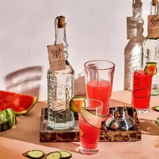 mainstreetliquor2974726