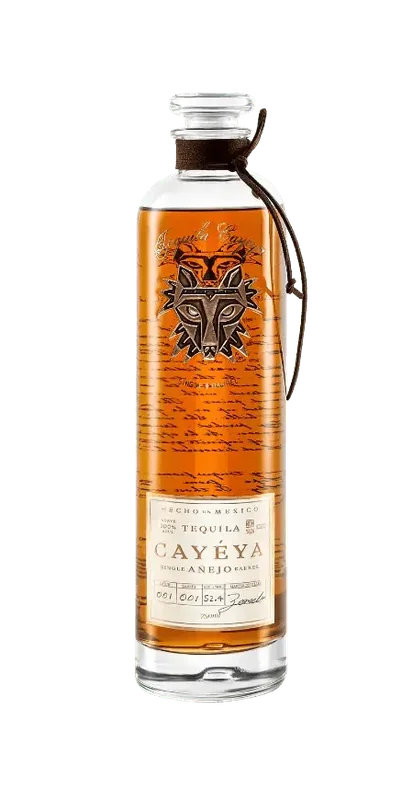 mainstreetliquor2974749