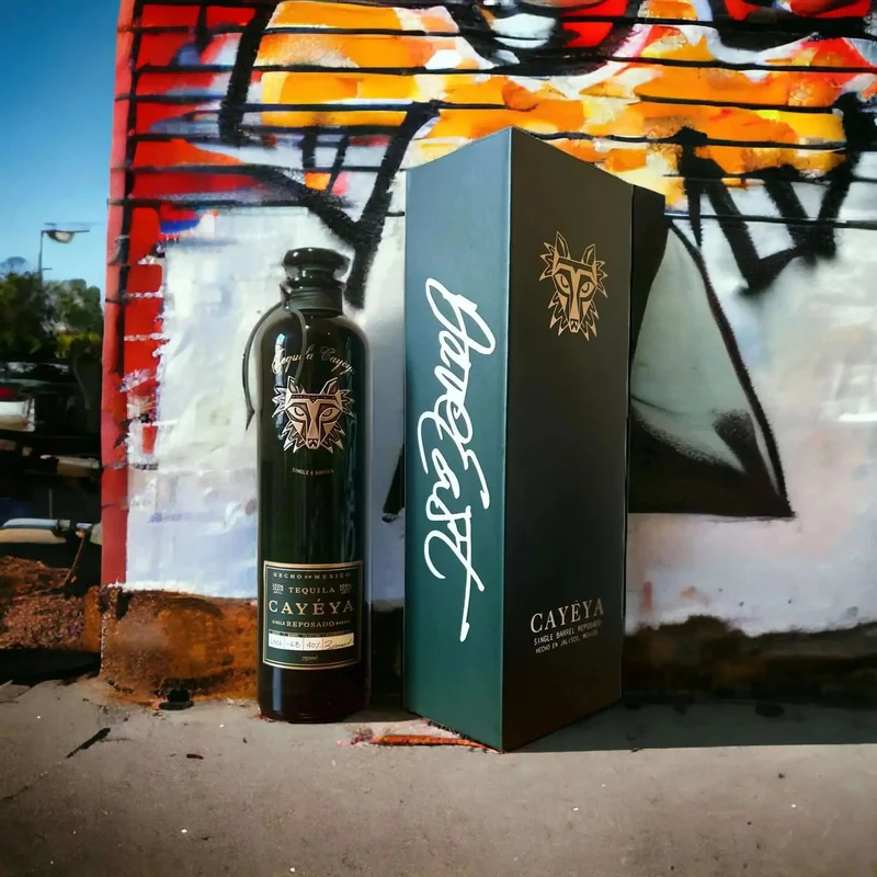 mainstreetliquor2974918