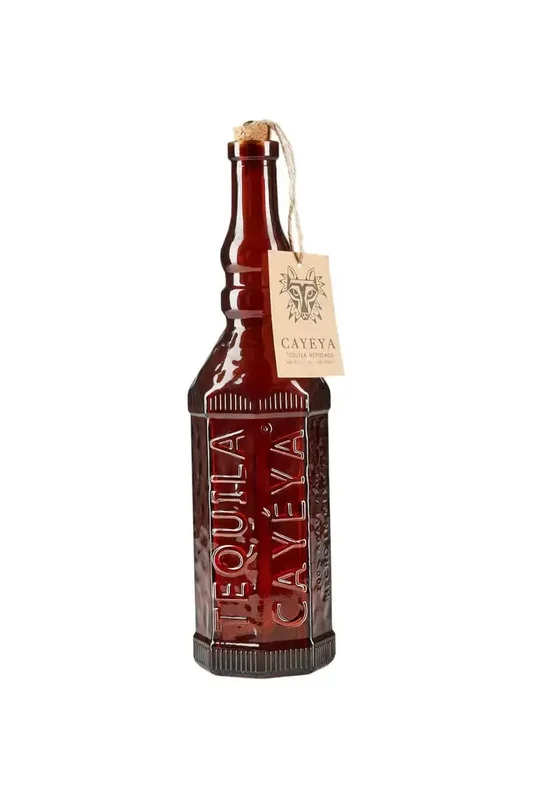 mainstreetliquor2974934