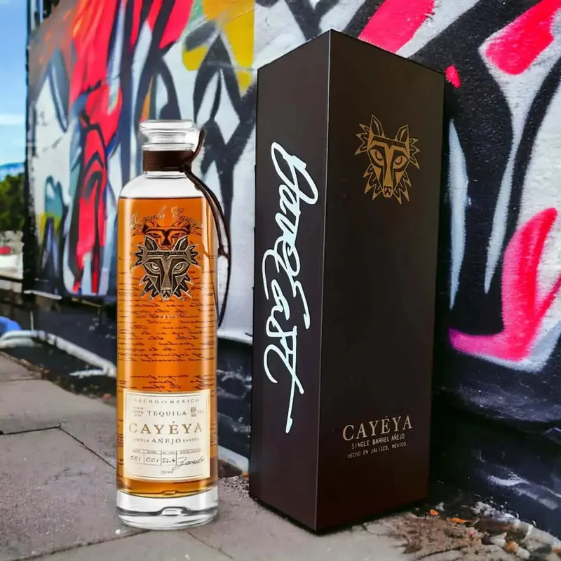 mainstreetliquor2974958