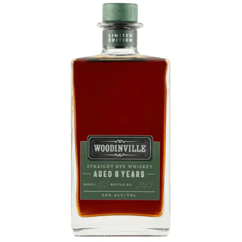 mainstreetliquor2974974