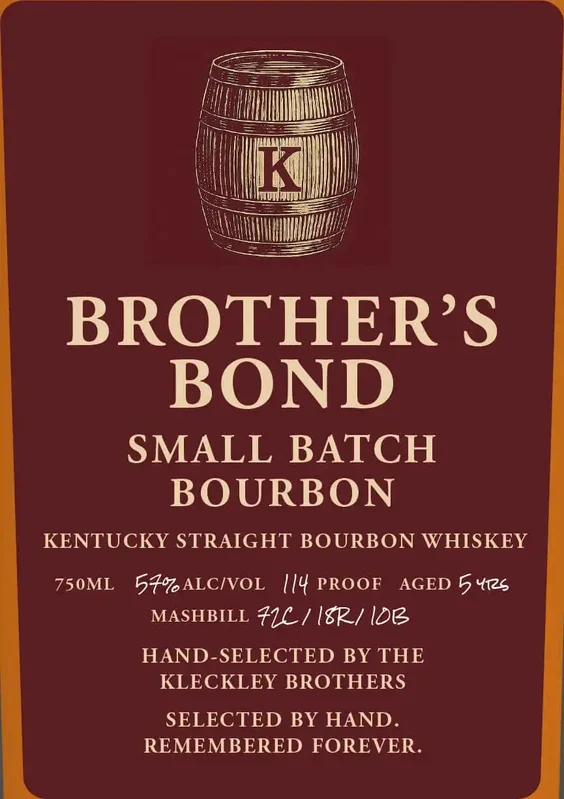 mainstreetliquor2974989