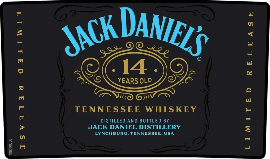 mainstreetliquor2975050