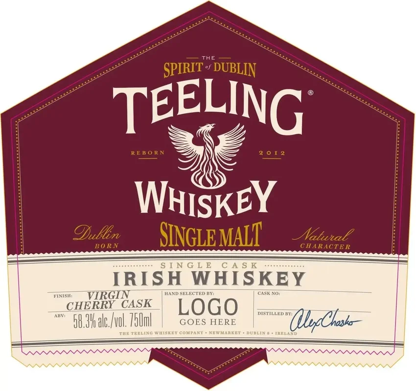 mainstreetliquor2975176