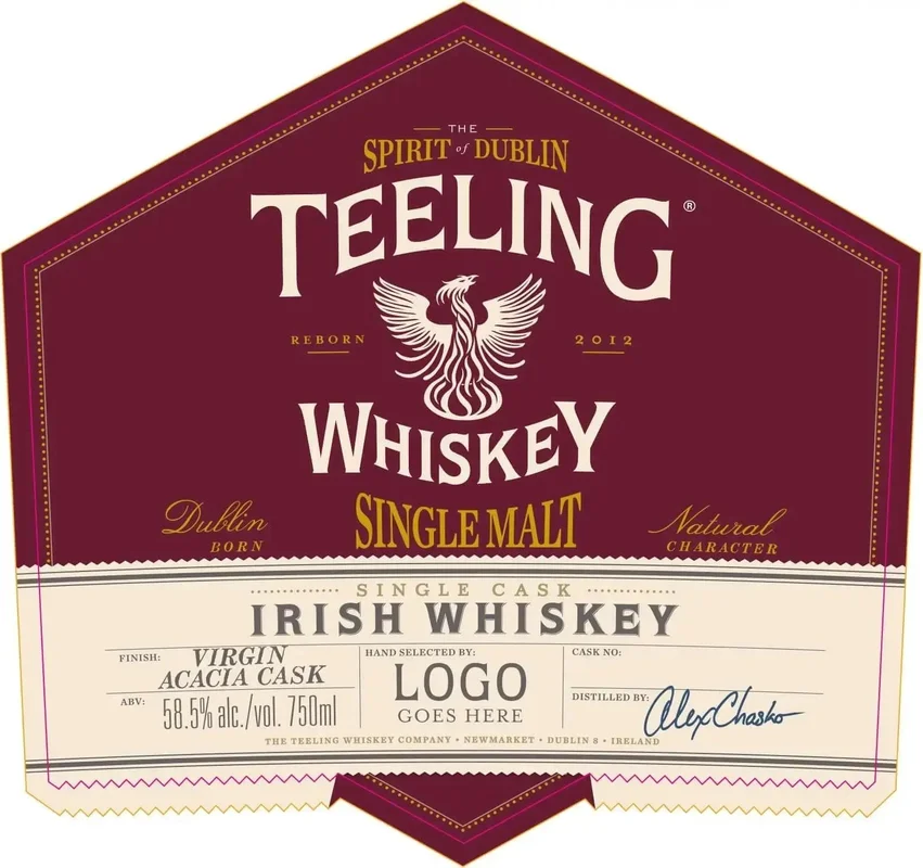 mainstreetliquor2975197