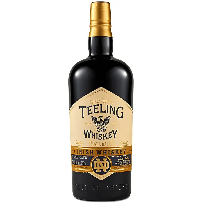 mainstreetliquor2975249