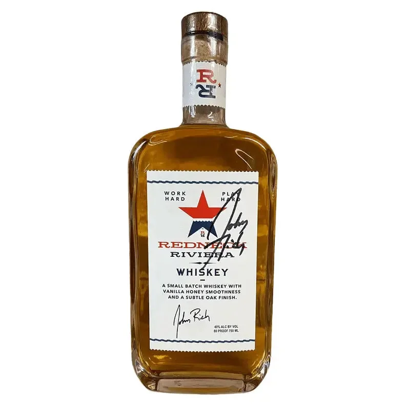 mainstreetliquor2975297