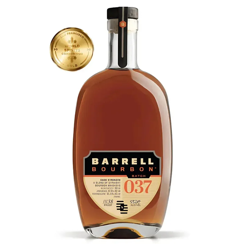 mainstreetliquor2975329