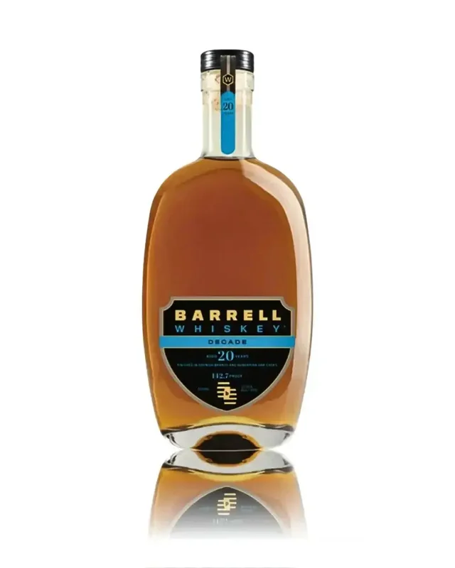 mainstreetliquor2975358