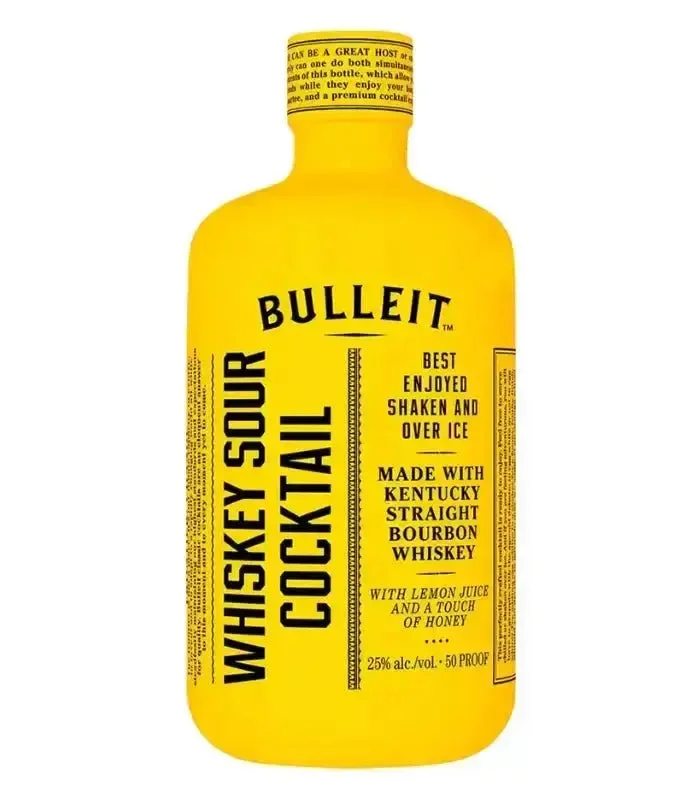 mainstreetliquor2975376