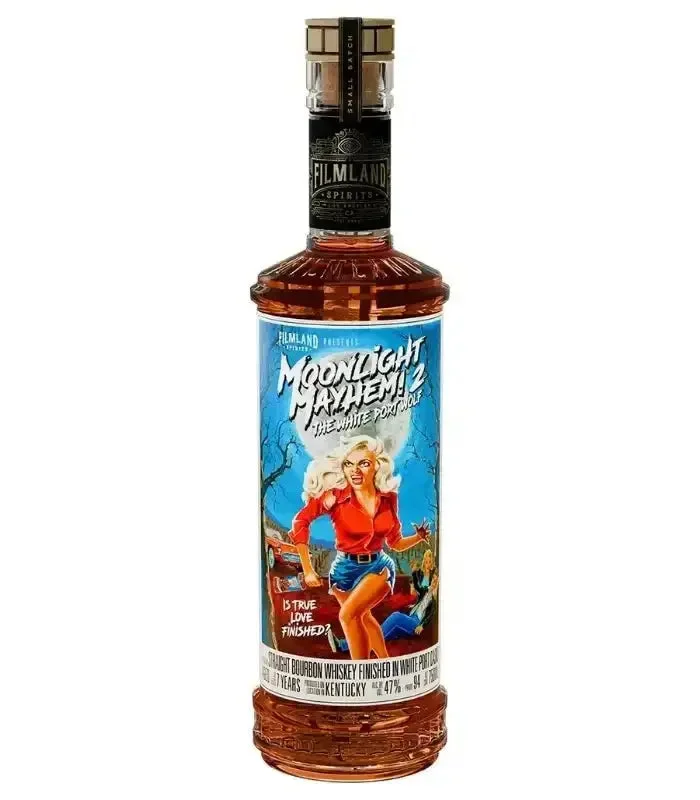 mainstreetliquor2975411