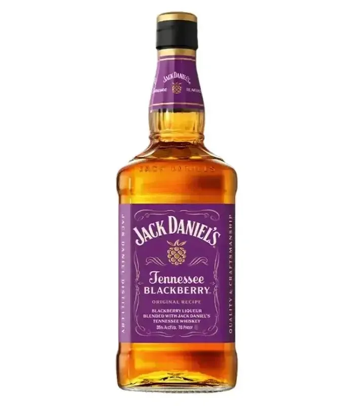 mainstreetliquor2975447