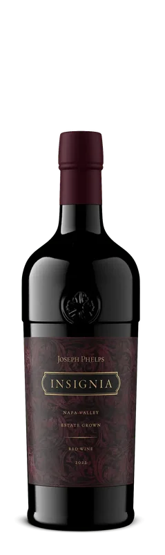mainstreetliquor2975496