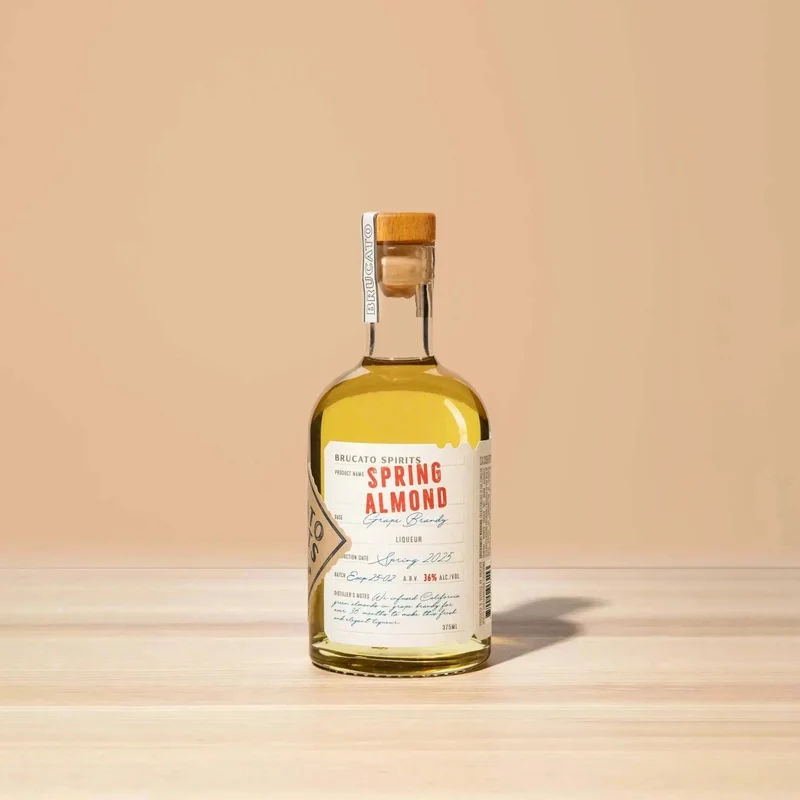 mainstreetliquor2975584
