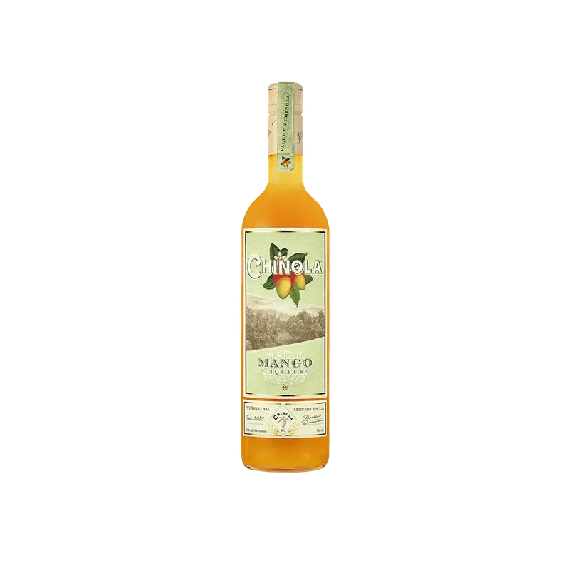 mainstreetliquor2975603