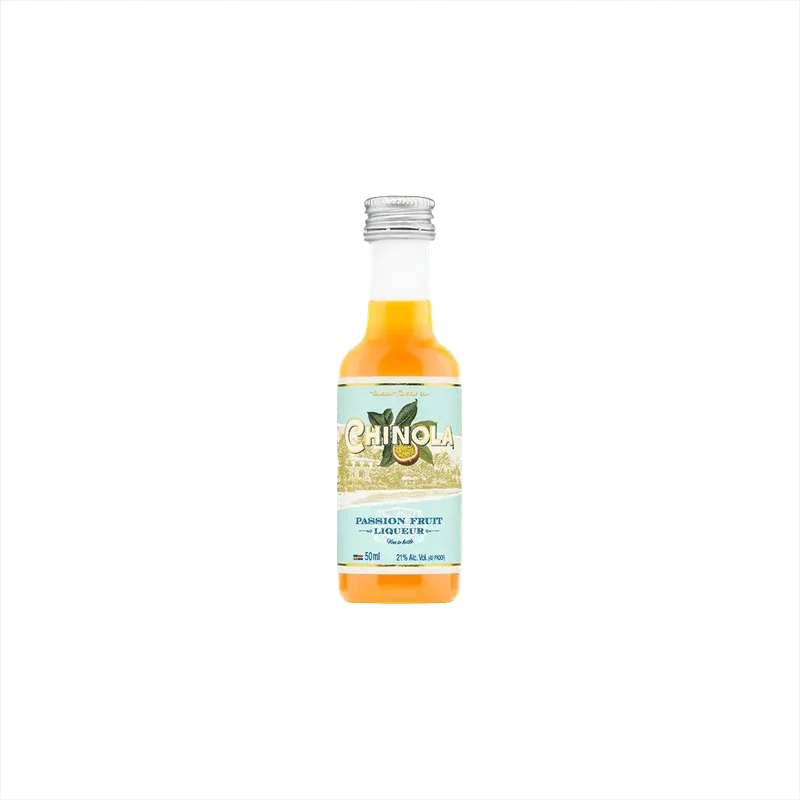 mainstreetliquor2975622