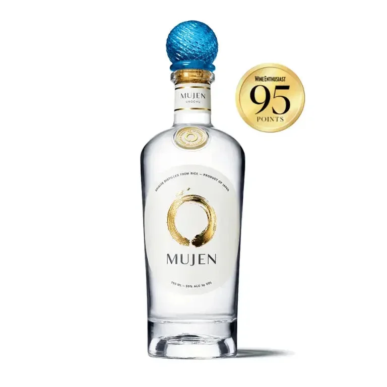 mainstreetliquor2975667