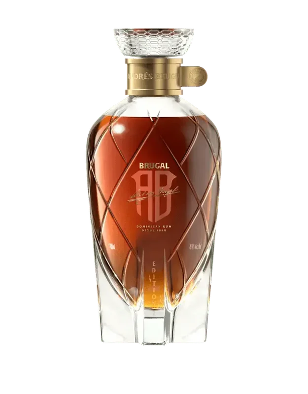 mainstreetliquor2975735