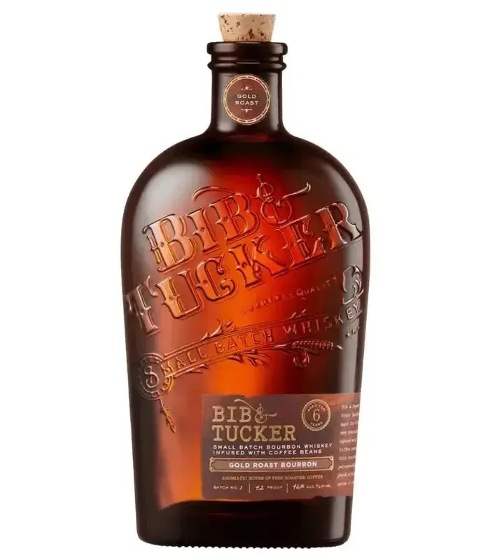 mainstreetliquor2975746