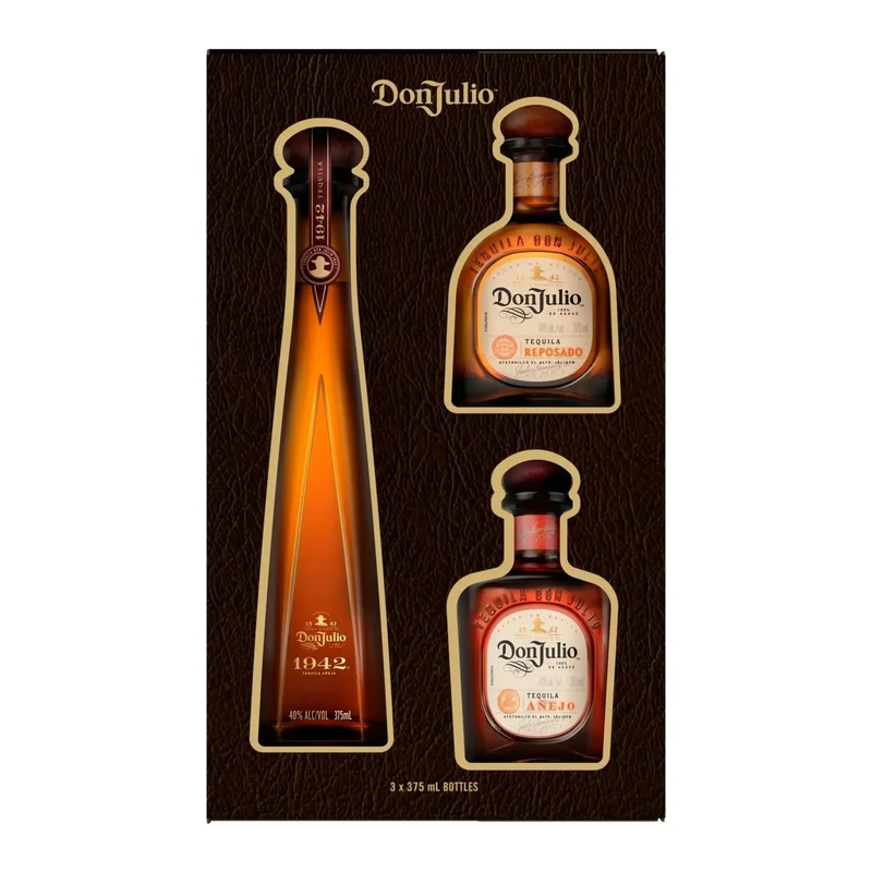 mainstreetliquor2975779