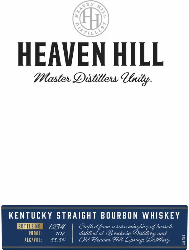 mainstreetliquor2976105