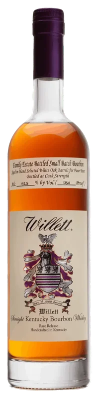 mainstreetliquor2976162