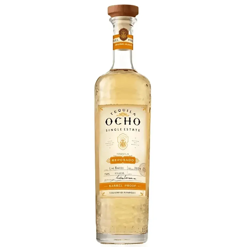 mainstreetliquor2976200