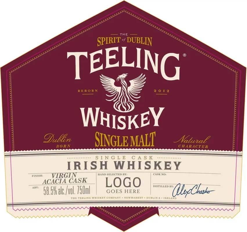 mainstreetliquor2976288