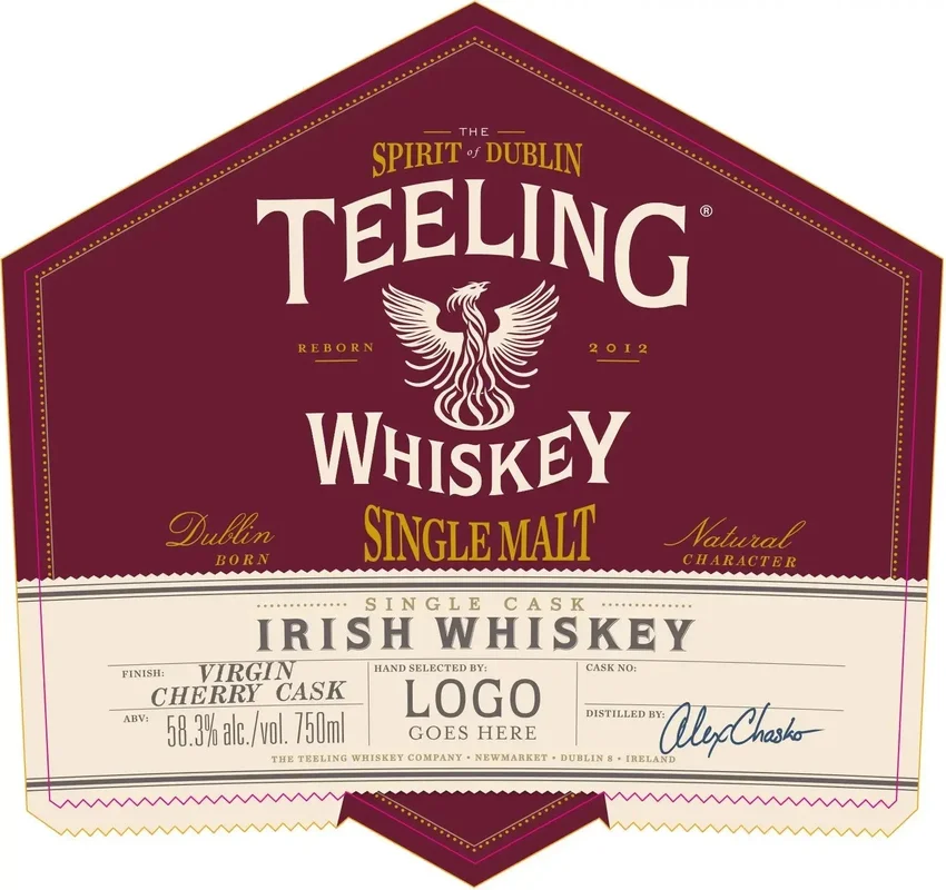 mainstreetliquor2976311