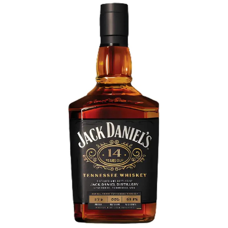 mainstreetliquor2976348