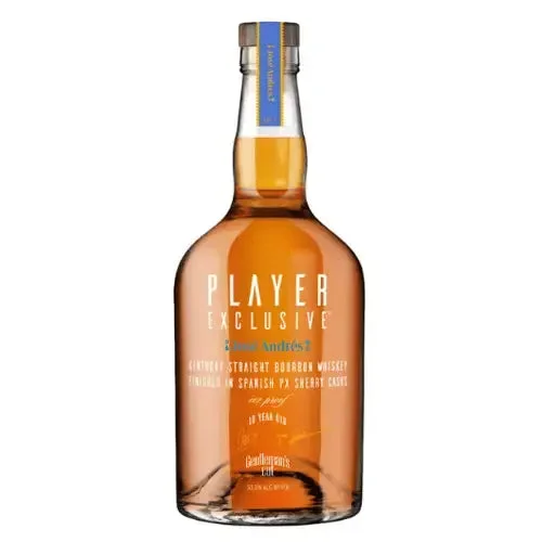 mainstreetliquor2976554