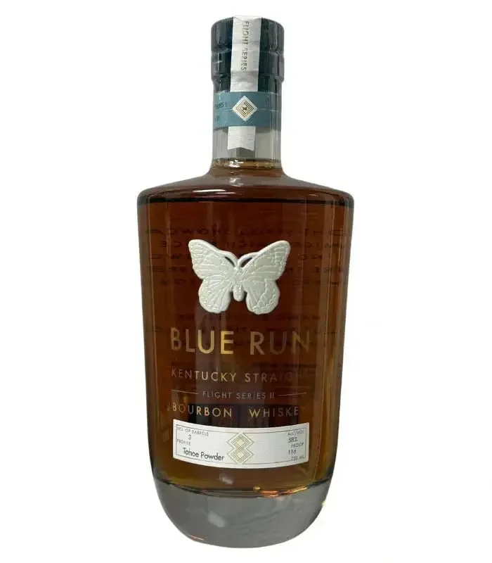 mainstreetliquor2976581