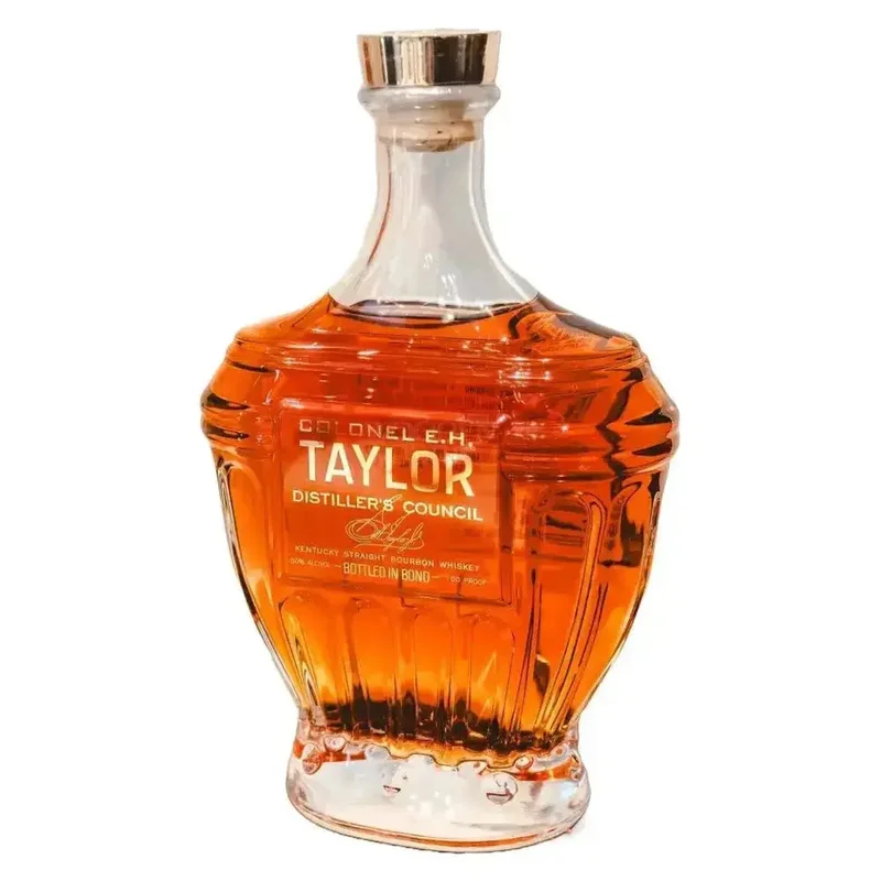 mainstreetliquor2976641