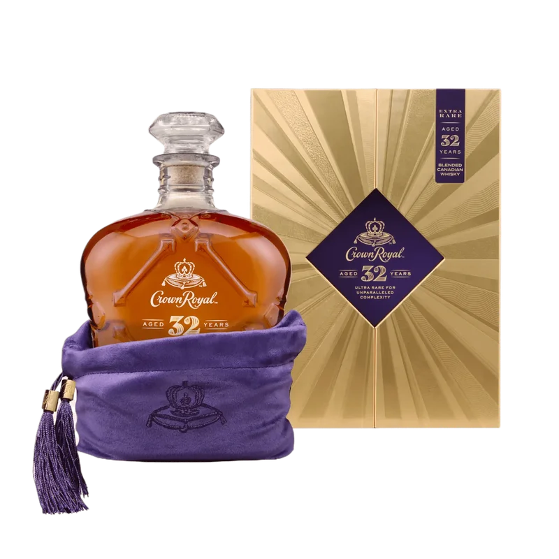 mainstreetliquor2976788