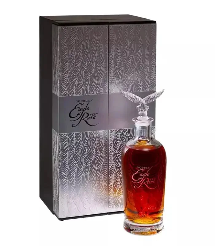 mainstreetliquor2976805