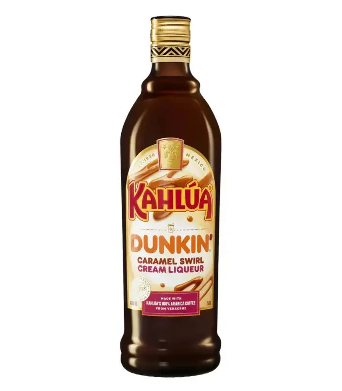 mainstreetliquor2976856