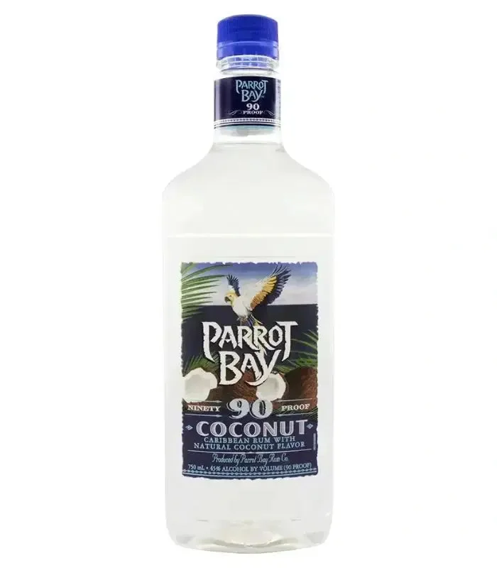 mainstreetliquor2976886