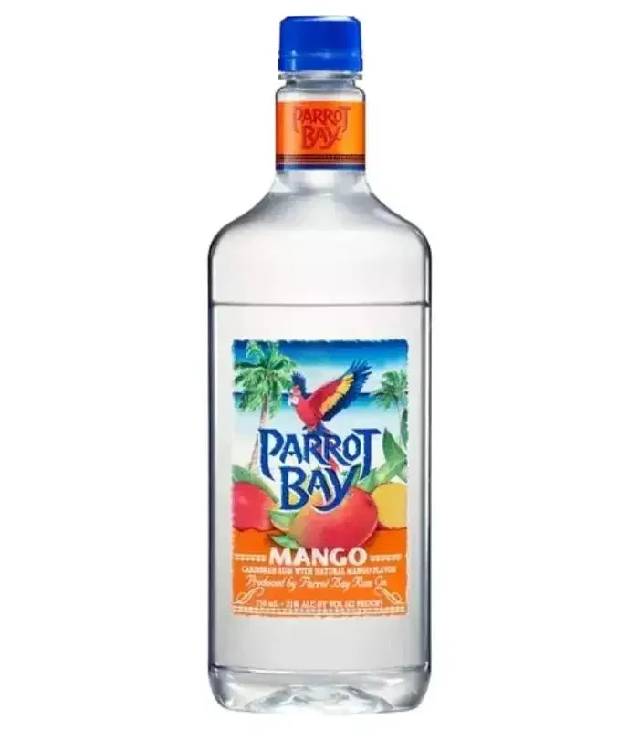 mainstreetliquor2976893