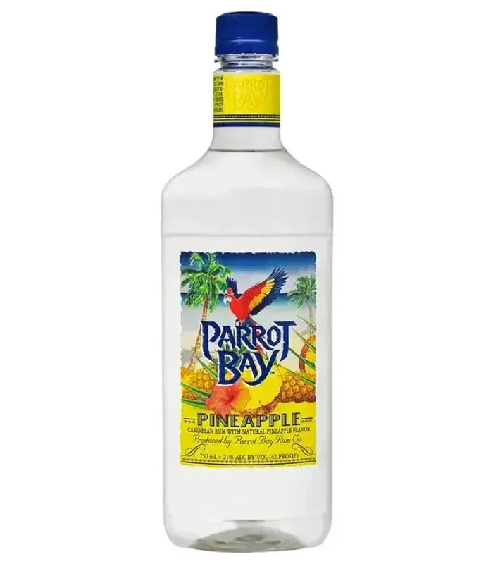 mainstreetliquor2976910