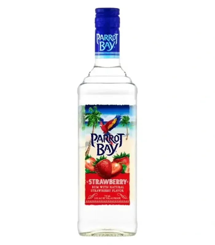 mainstreetliquor2976927